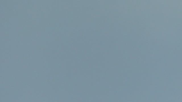 M2U01934 смотреть онлайн