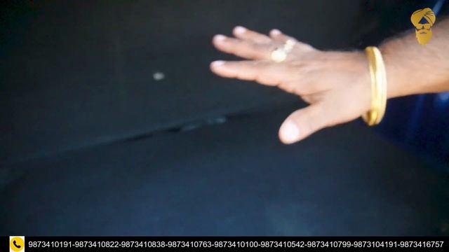 RENAULT KWID FOR SALE|DELHI/NCR|DELHI USED CAR|SARDARJI KARWALE