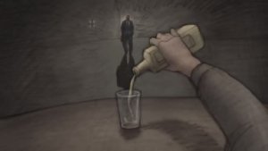 TOM WAITS - Kommienezuspadt.avi