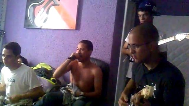 brotherz 2 смотреть онлайн