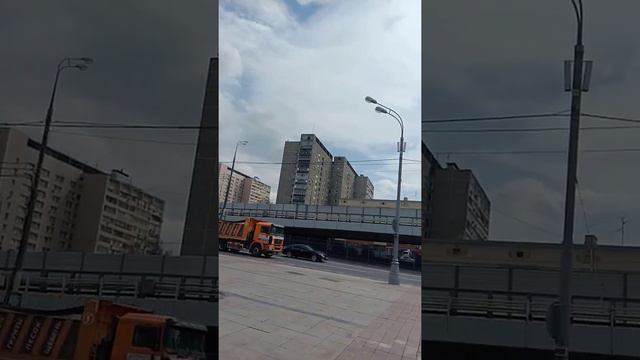 метро «Рижская» открыта смотреть онлайн