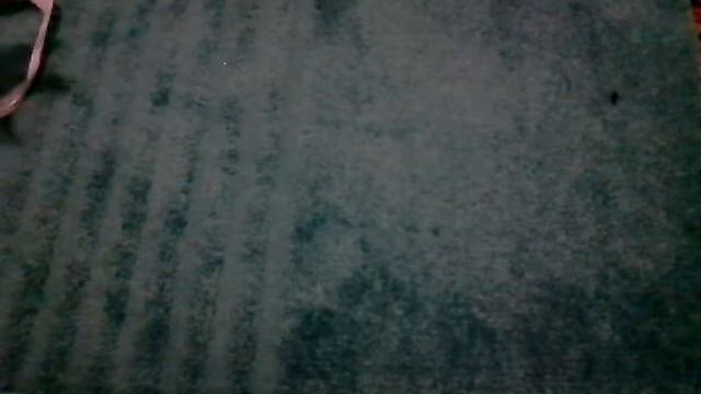 Покупки в Икеа и Ашан смотреть онлайн