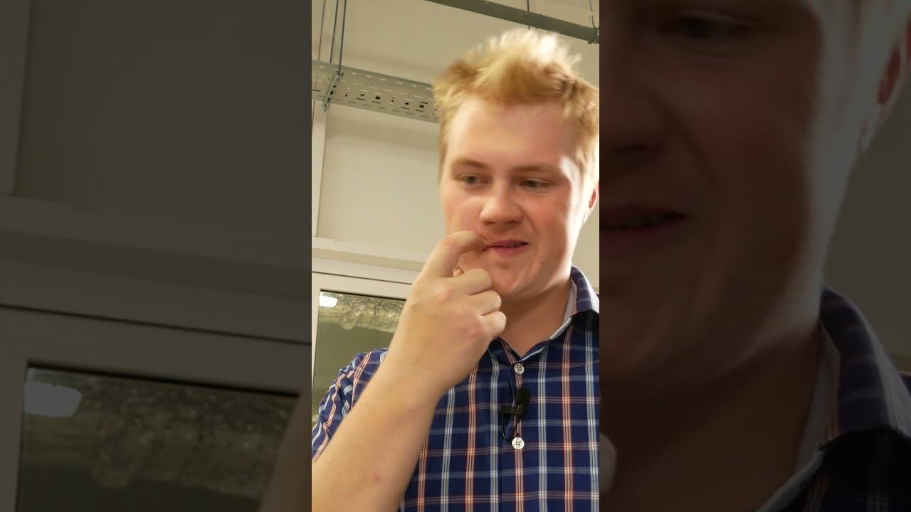 Распаковка новенького электросамоката! Segway-Ninebot F2 смотреть онлайн