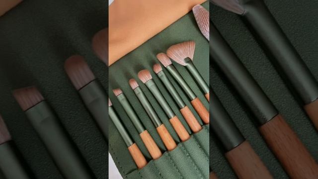 Дешевые и качественные КИСТИ с WILDBERRIES ? #short #shorts #wildberries смотреть онлайн