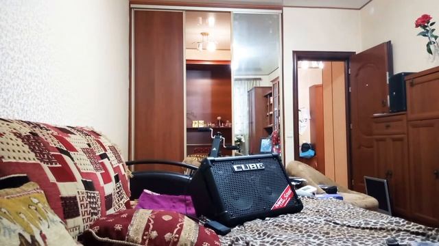 BOYA BY-WFM12 радио система для петличек с ручным микрофоном Shure Beta 58А смотреть онлайн