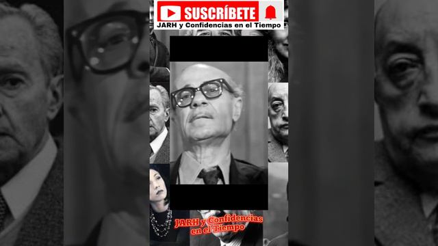 ✓ERNESTO SABATO: «Sobre El Hombre Y Samuel Beckett»