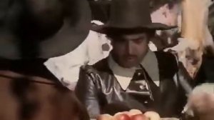 Как разбудить принцессу чешская немецкая сказка