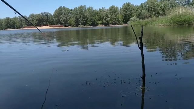 Четвертая серия. Одиночный отдых на реке урал. смотреть онлайн