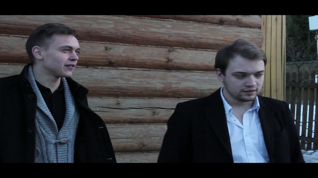 Iteration смотреть онлайн