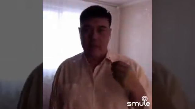 18 берёз (Чиж) смотреть онлайн