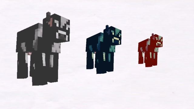 Польская корова танцует. Быстрая версия с смешным голосом. смотреть онлайн