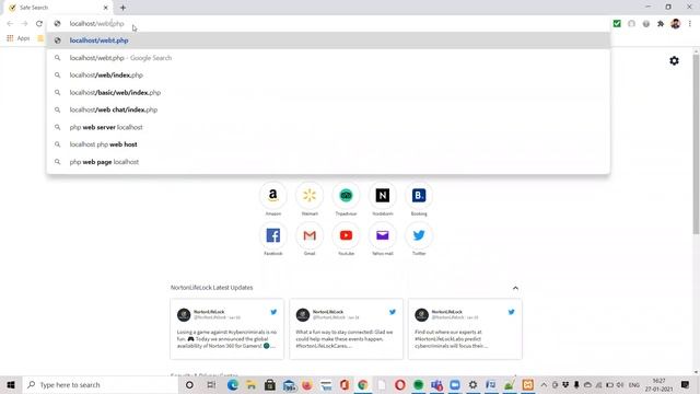 PHP MYSQL || DATABASE CREATE , INSERT , SELECT and RETRIEVAL смотреть онлайн