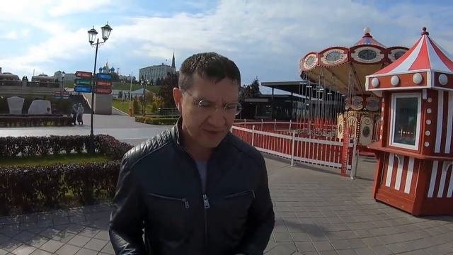 КРАЛИ БАНДИТОВ!Казань90х смотреть онлайн