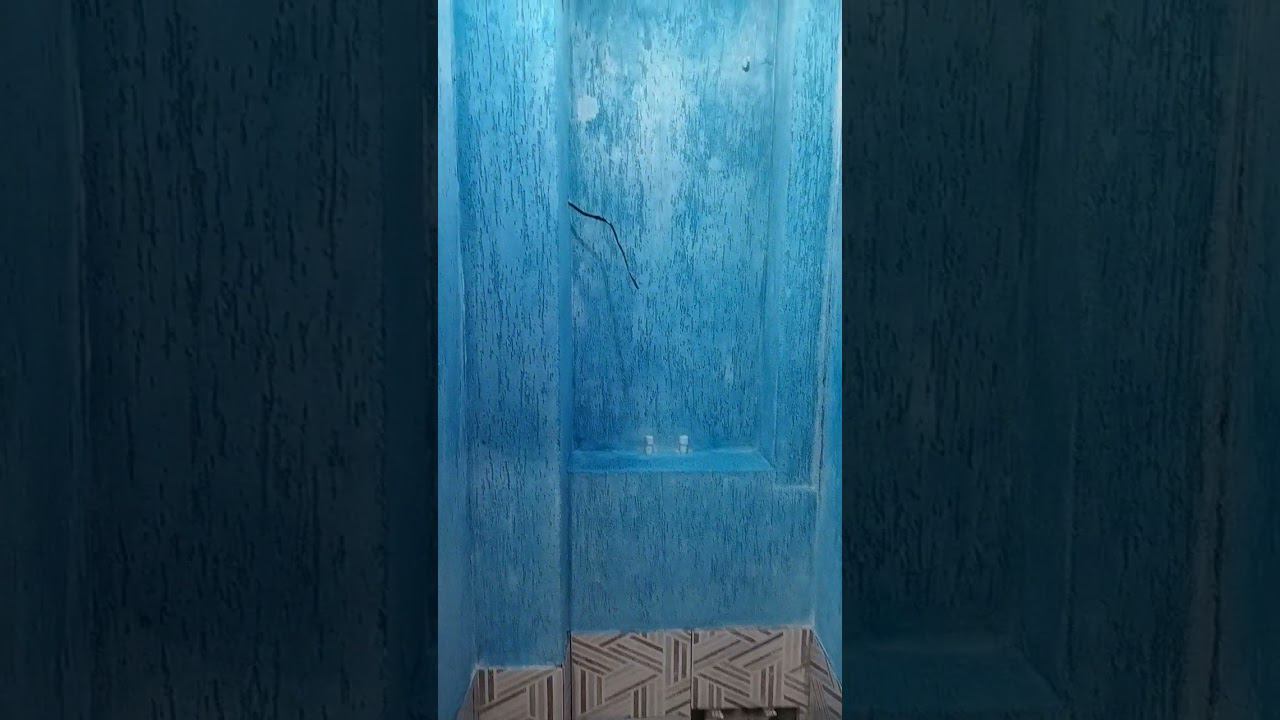 Синий короед смотреть онлайн