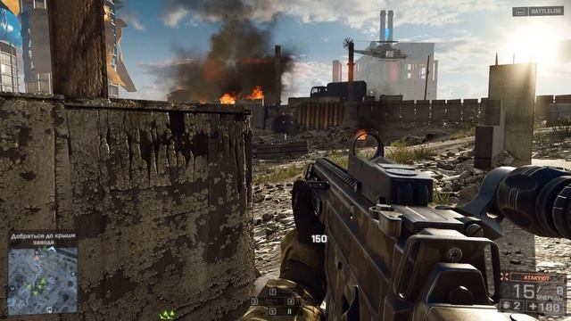 Battlefield 4 (1)