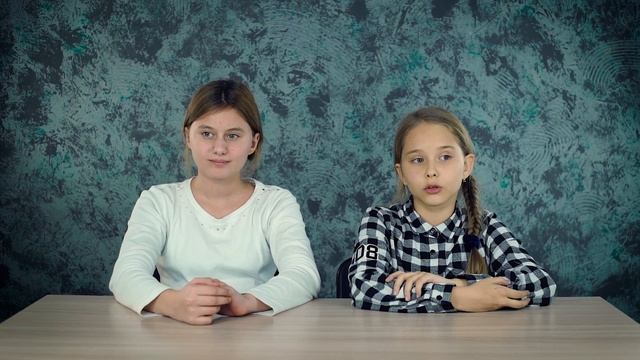 БолтовНЯШКИ - С какого возраста человек считается старым. Чем заняться пенсионерам! смотреть онлайн