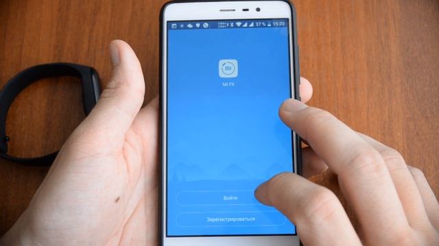XIAOMI MI BAND 3 РУССКИЙ ЯЗЫК ОБЗОР И ПРОШИВКА ✅ ГДЕ КУПИТЬ смотреть онлайн