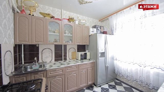 ул. Трехгорная 56 смотреть онлайн