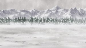 Охотник х Охотник 111 серия (аниме-сериал, 2011)