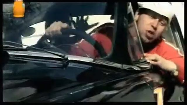 Настасья САМБУРСКАЯ смотреть онлайн