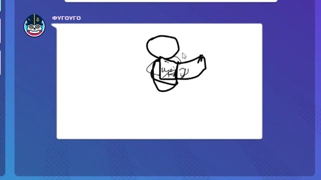 КАК ЭТО НАРИСОВАТЬ? I Сломанный телефон смотреть онлайн