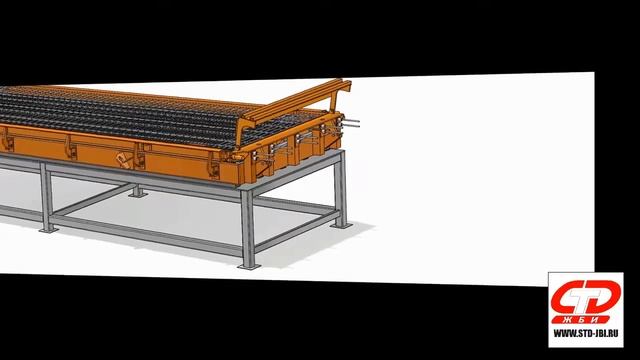 ПАГ-14 ГОСТ | Вес, тн: 4,2 | Описание + технология смотреть онлайн