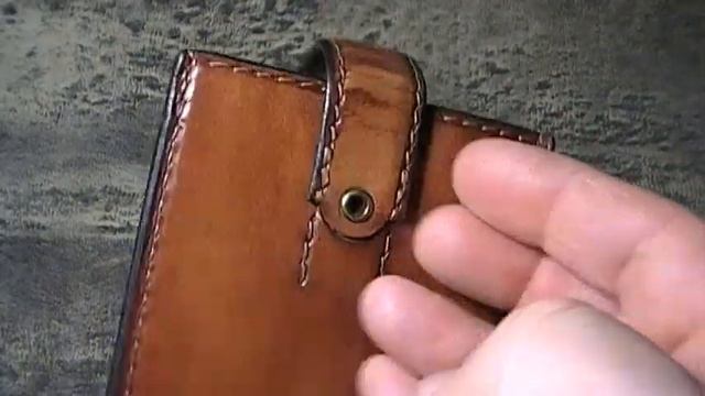Чехол для телефона! смотреть онлайн