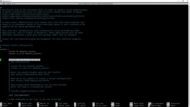 Remote LED light control using ESP Easy firmware and Node-Red смотреть онлайн