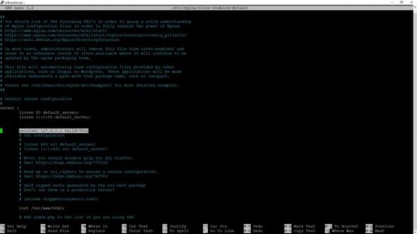 Remote LED light control using ESP Easy firmware and Node-Red