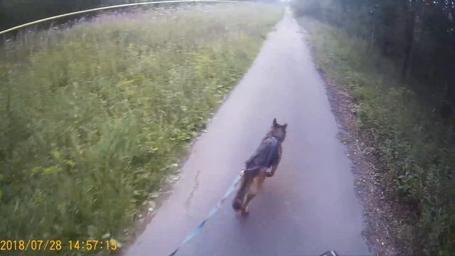 В Синявино на карьерчасть 1 смотреть онлайн