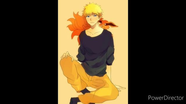 Naruto X RWBY [Remnant's Maelstrom Shinobi] cap: 6 смотреть онлайн