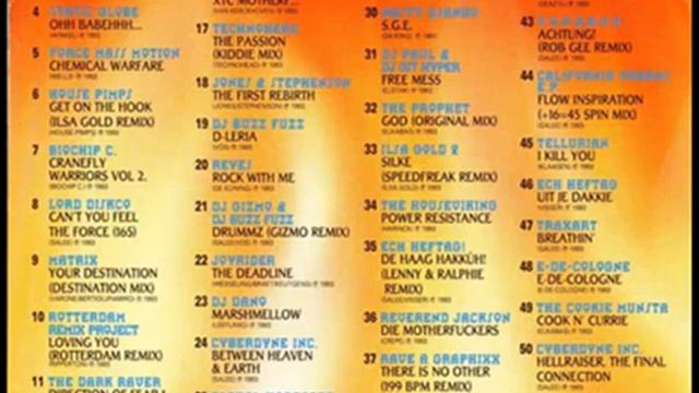 Hellraiser - The Final connection part 5 смотреть онлайн