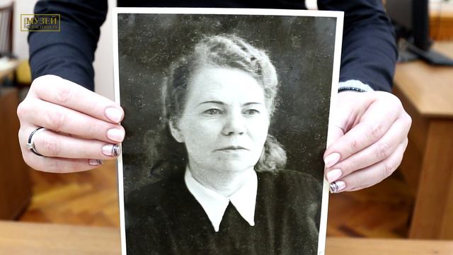 ЧАС УЧЕНОГО. А.Ф. Селиванова смотреть онлайн