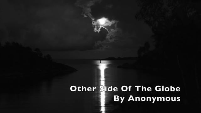 5 TERRIFYING TRUE SCARY LETS NOT MEET STORIES FROM REDDIT | True Horror Stories смотреть онлайн