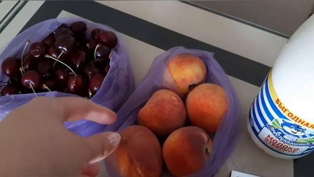 #FOODVLOG Что я ем за день Моё меню Покупочки