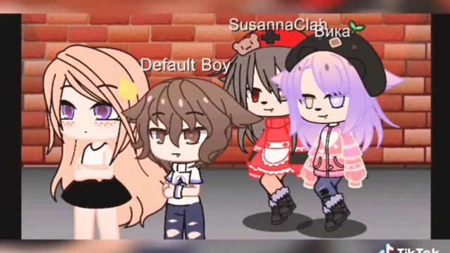 //клип//Знай что ангелы не спят// смотреть онлайн