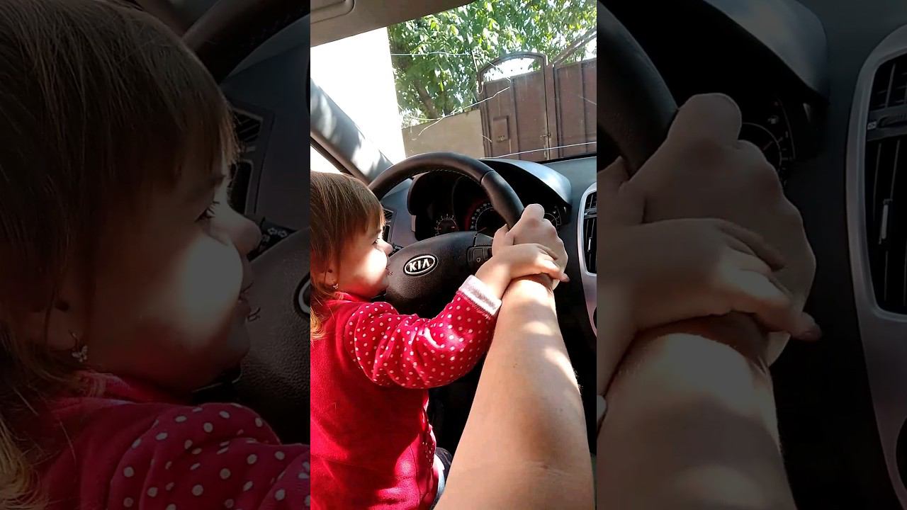 у меня отжали тачку #shorts смотреть онлайн