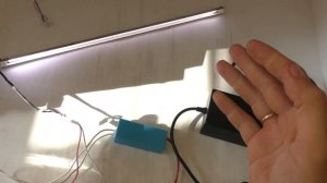 ?Тестер блока питания ПК и ламп CCFL подсветки монитора! То, что нужно домашнему мастеру!