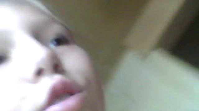 Желе из кока колы 1 смотреть онлайн