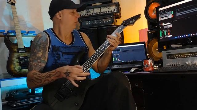 CORT X 500 otpg ...... EMG active 60 (neck) / 81 (bridge) смотреть онлайн