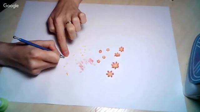 Мастер-класс "Как изготовить гомфрену из фоамирана" смотреть онлайн