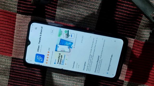 SAMSUNG A03S FRP BYPASS WITHOUT PC | SAMSUNG A03S FRP BYPASS 2023 | A03s FRP BYPASS