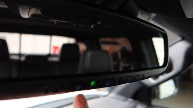 My NEW 2020 Toyota Tacoma TRD Off Road Premium | Cement Grey смотреть онлайн