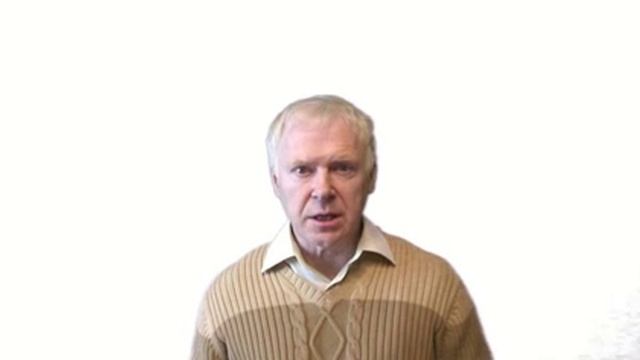 Что такое наложенный платёж смотреть онлайн