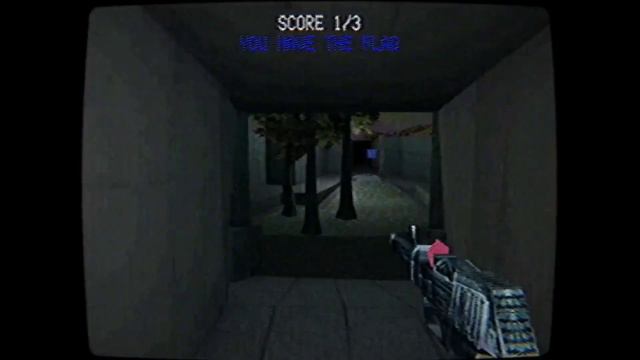 НЕТ ИГРОКОВ В СЕТИ | No Players Online