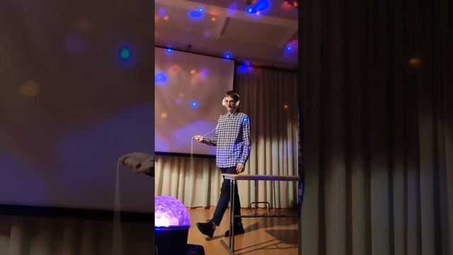 Скоро - Новый год! смотреть онлайн