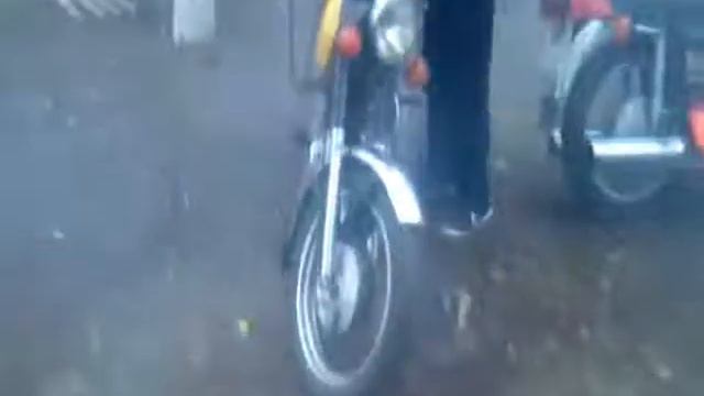 настройка иж планети 4 смотреть онлайн