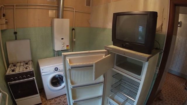 1 комн квартира ул Суворова 88 смотреть онлайн