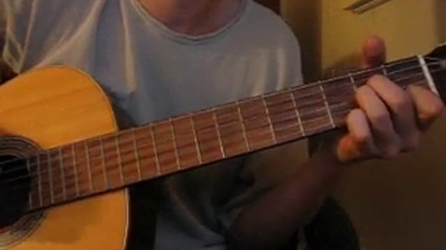 A Ukrainian Song смотреть онлайн