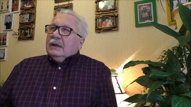 Этапы мыслительного процесса человека, мышление сознание смотреть онлайн